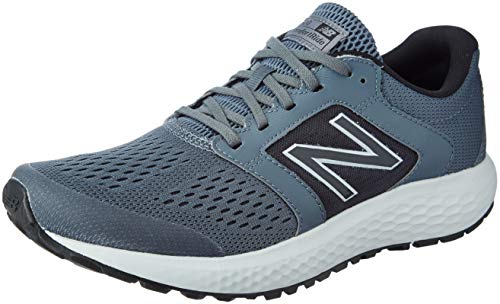 M520ls5 On Sale, Up to 64% OFF
