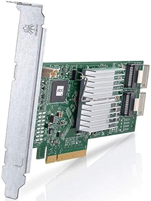 dell perc h310 adapter driver