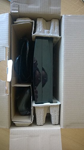 PlayStation 3 160GB System