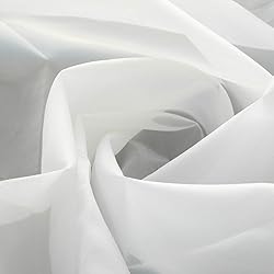 Silk Screen Printing