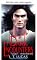 Livro Encontros sombrios do tipo íntimo (Os filhos dos deuses: romance paranormal Livro 74)