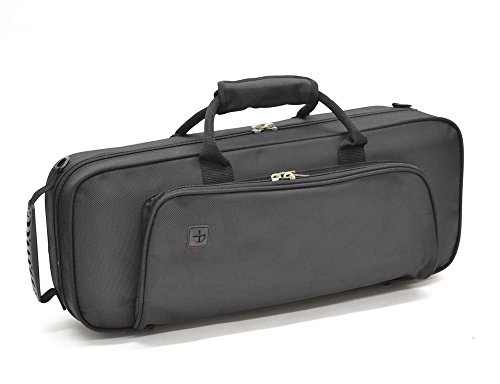 J.Michael TRC-501 Bbトランペットの商品画像