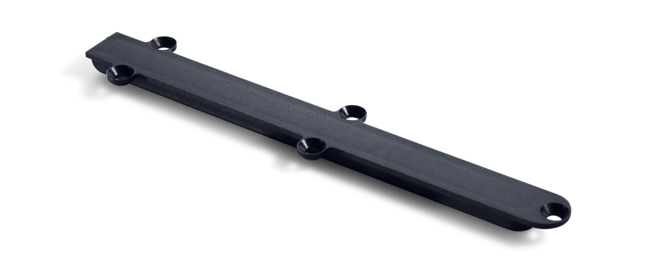 Festool Table top Insert TE-SYM 70