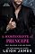 Livro A Acompanhante do Príncipe (The Escort Collection)