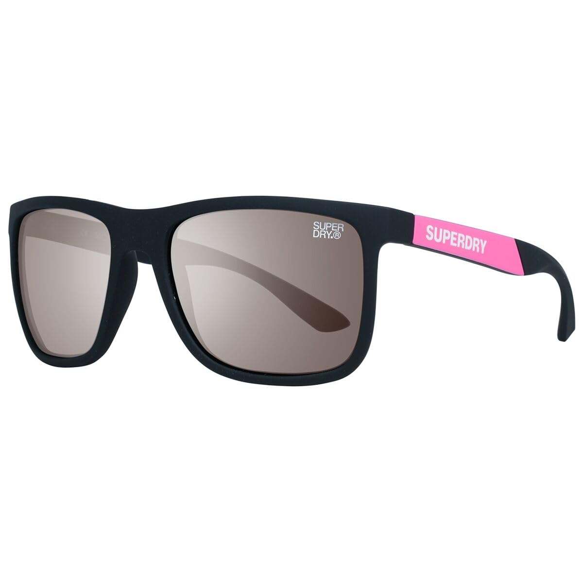 Superdry RunnerX 116P Polarised Sunglasses