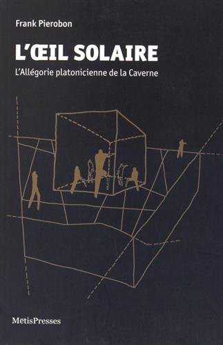 L' oeil solaire