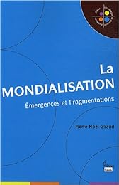 La  mondialisation