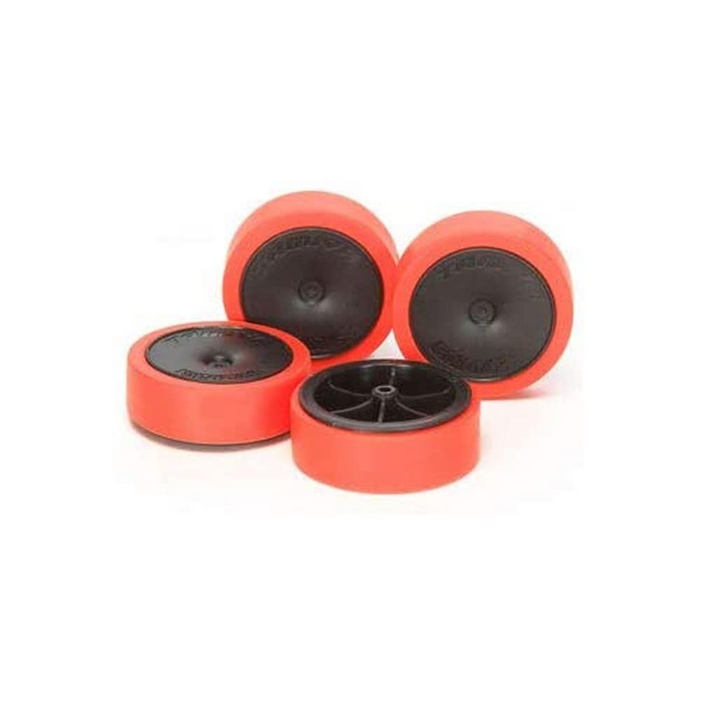 TAMIYA 319115370 – Accessories: M-Parts Front Grille Mercedes Benz Actros 56335