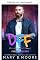 Livro DFF (Série Laços familiares Livro 5)