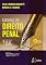 Livro Manual de Direito Penal: Parte Especial - Vol. 3