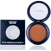 Mac Powder Blush 0.21 oz / 6 g - BLUNT
