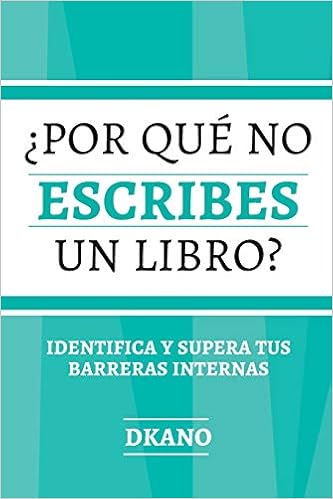 amazon libros de texto por isbn