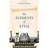 The Elements of Style