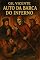 Livro Auto da Barca do Inferno