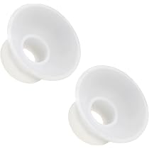 Bunn Ultra-2 Wartungsset 34245.0000 – Original-Ersatzteile Für Granita-Maschinen