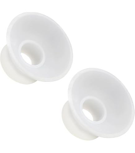 Bunn 32126.1004 Membrane Switch Kit For Ultra-2 Coffee Brewer - Genuine OEM Replacement Part