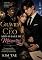 Livro Grávida do Ceo Após o Baile de Máscaras