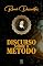 Livro Discurso sobre o Método - René Descartes