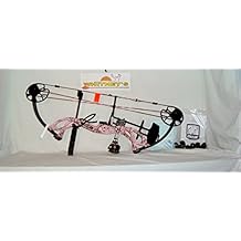 Amazon.com: bear cruzer g2