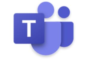 Microsoft Teams
