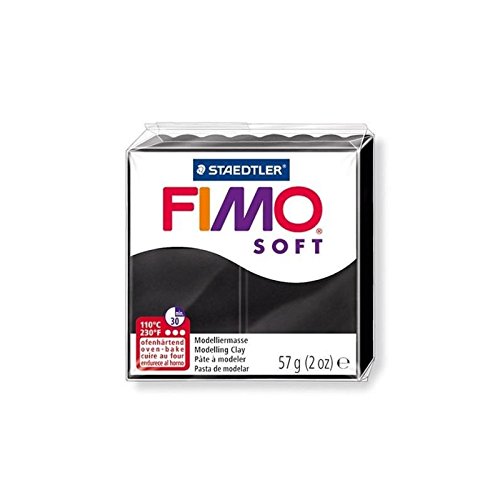 Fimo – 8020 9 – Modelling Paste