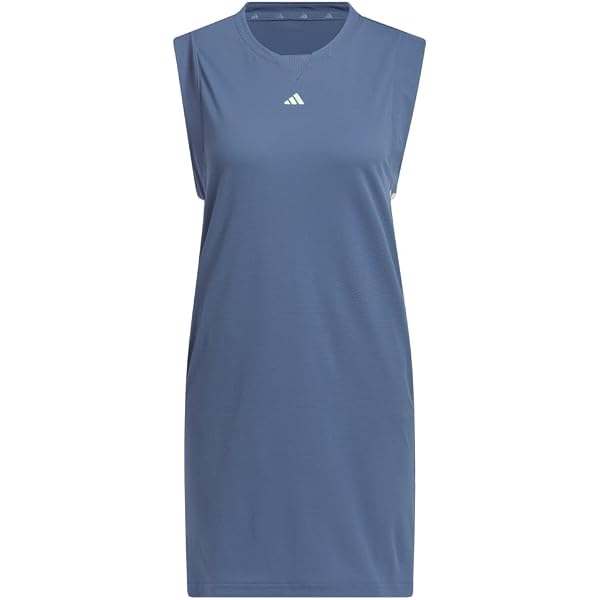 jockey casual t shirt dress Buy Jockey Women's Tops Casual T-Shirt Dress, Just Past Midnight, X-Large  at Amazon.in