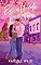 Livro Escolhido por Você: Série Maple River