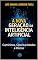 Livro A NOVA GERAÇÃO DA INTELIGÊNCIA ARTIFICIAL: Caminhos, Oportunidades e Riscos