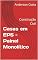 Livro Casas em EPS - Painel Monolítico : Construção Civil