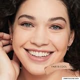 bareMinerals BAREPRO 16Hr Powder Foundation 8g Fair 15 Cool Vegan Talc-Free view 4