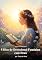 Livro 5 Dias de Devocional Feminino com Deus