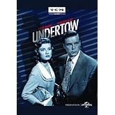 Undertow