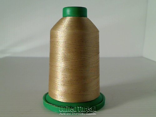 Isacord Embroidery Thread Thread 5000M color 0552