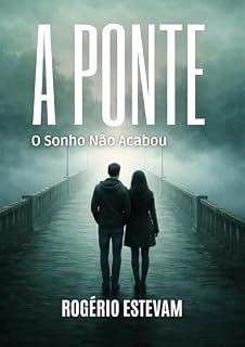 Livro O Sonho Não Acabou?: Ainda estou aqui