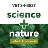 Vet's Best Cat Hairball Relief Digestive Gel 100g view 5