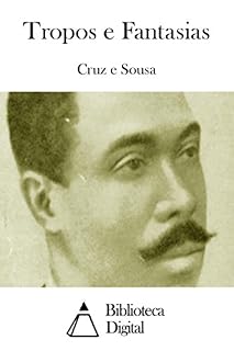 Livro Tropos e Fantasias