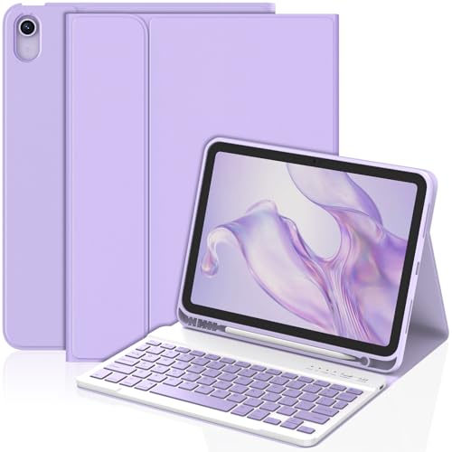 KBCASE