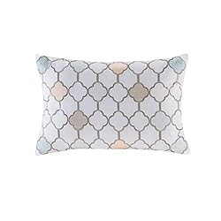 Madison Park Essentials Bed in a Bag