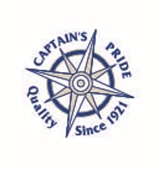 Rust-Oleum, Deep Green 207007 Marine Coatings