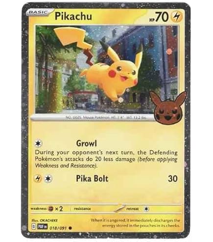 darkrai pokémon card value halloween M Camerupt EX XY198 [XY Promos] – Pokemon Plug
