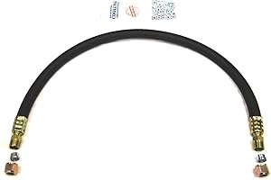 AC Line Repair Kits to repair 5/8" O.D. AC tube, TR10 (36" length) by Auto Cooling Solutions. Replace or Splice Steel or Aluminum AC lines. EZ Flex, The EZ Flexible AC Line Solution