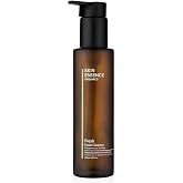 Skin Essence Organics Fresh Facial Cleanser