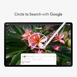 SAMSUNG Galaxy Tab S10 FE+ 13.1” 128GB WiFi