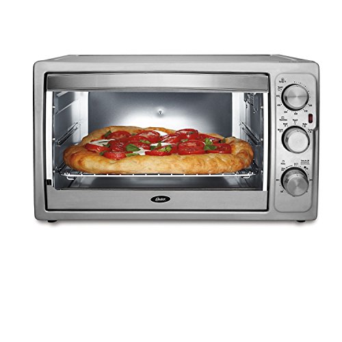 Oster ExtraLarge Countertop Oven Pricepulse