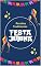 Livro Delícias Juninas: Receitas Tradicionais para Festa Junina - Ganhe Dinheiro com Receitas