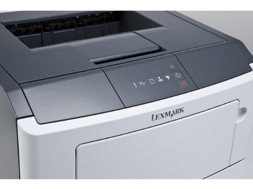 driver lexmark ms310dn gratuit