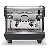 Nuova Simonelli APPIA II Compact Volumetric 2 Group