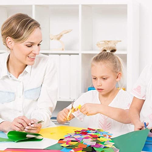 Shindel 400Sheets Tissue Paper, A4 Bleeding Gift Wrap Bulk Premium Quality Tissue Gift Wrapping Paper