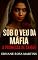 Livro Sob o Véu da Máfia: A Promessa de Sangue