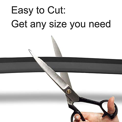 Boundary Strips for Shark ION Robot Boundary Strips 750 871 761R85